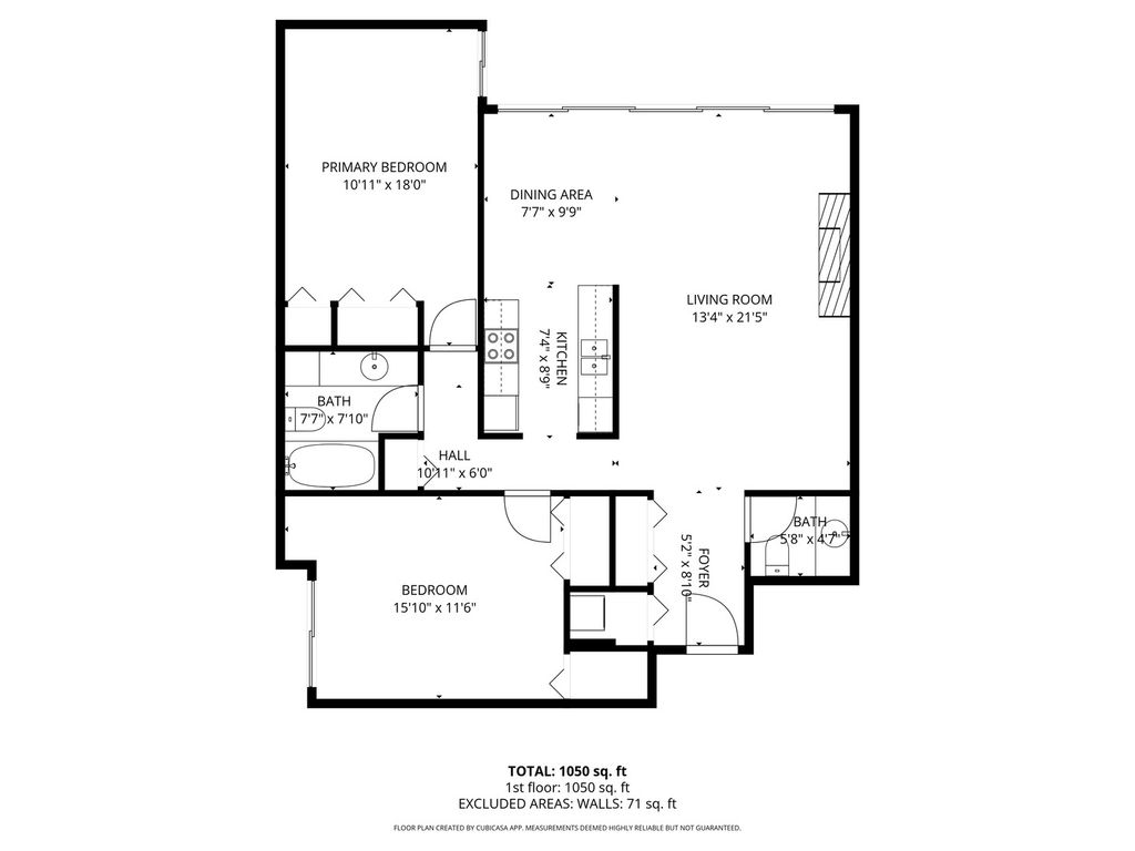 Image 26 of property listing at 6010 Oakwood Drive 6A, Lisle, IL 60532