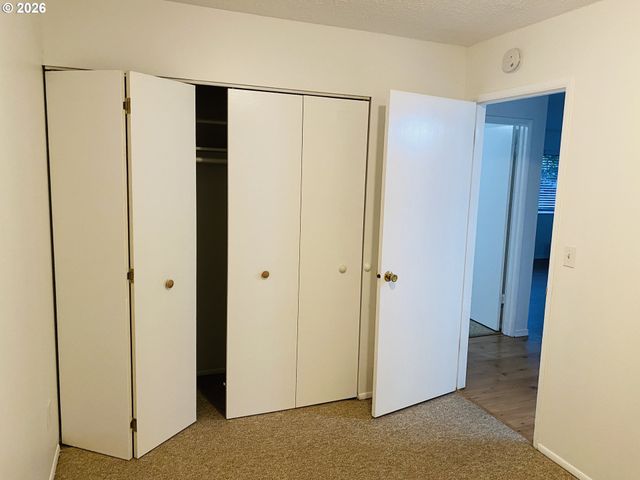 2014 Se MARION St, Portland, OR 97202