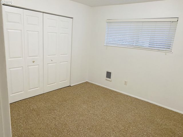 2014 Se MARION St, Portland, OR 97202