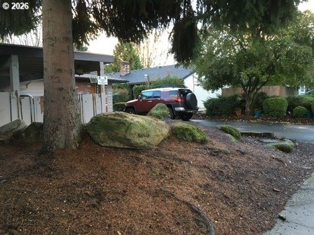 2014 Se MARION St, Portland, OR 97202