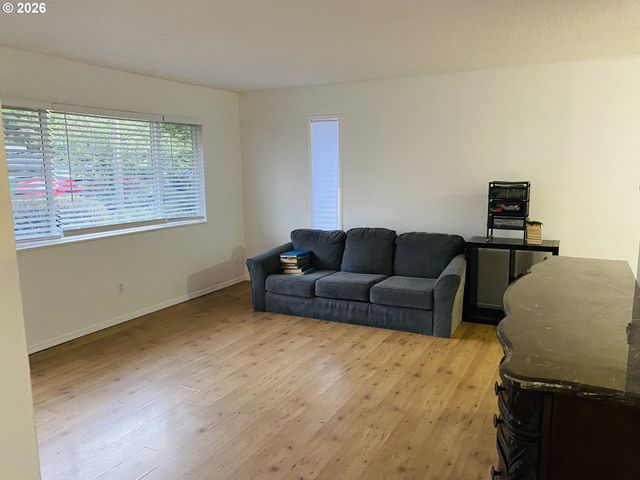2014 Se MARION St, Portland, OR 97202