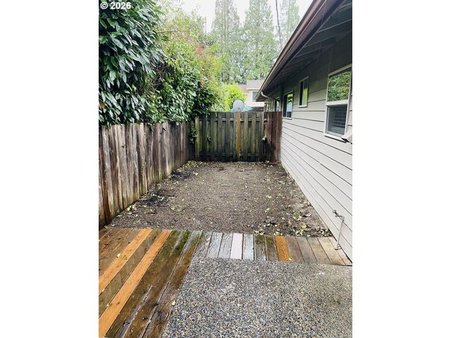 2014 Se MARION St, Portland, OR 97202