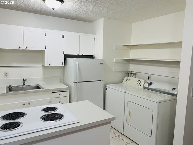 2014 Se MARION St, Portland, OR 97202