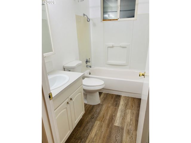 2014 Se MARION St, Portland, OR 97202