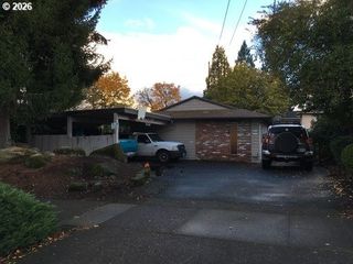 2014 Se MARION St, Portland, OR 97202
