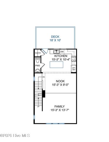116 Storage Road, Wilmington, NC 28412