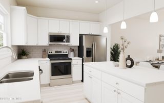 116 Storage Road, Wilmington, NC 28412