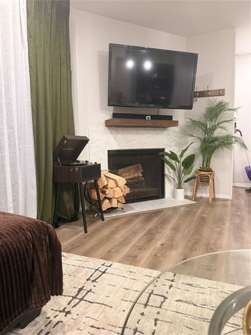 3600 Jeanetta Street 401, Houston, TX 77063