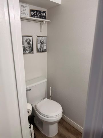 3600 Jeanetta Street 401, Houston, TX 77063