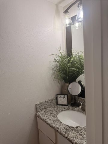 3600 Jeanetta Street 401, Houston, TX 77063