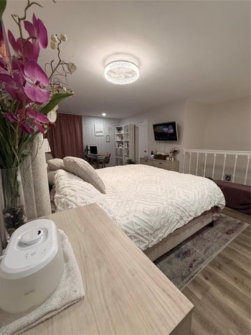 3600 Jeanetta Street 401, Houston, TX 77063