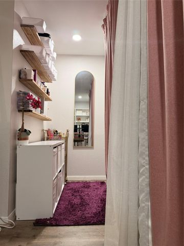 3600 Jeanetta Street 401, Houston, TX 77063