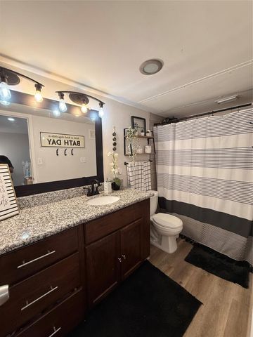 3600 Jeanetta Street 401, Houston, TX 77063