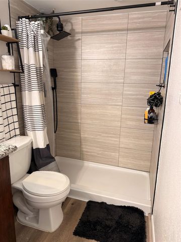 3600 Jeanetta Street 401, Houston, TX 77063