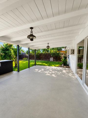834 Daisy Ave, Lodi, CA 95240