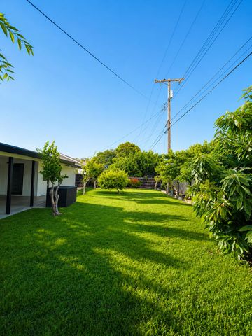 834 Daisy Ave, Lodi, CA 95240