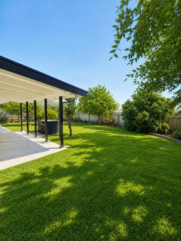 834 Daisy Ave, Lodi, CA 95240