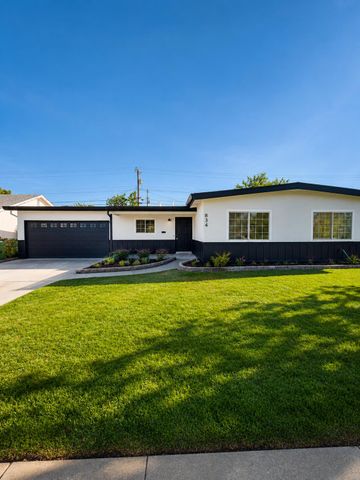 834 Daisy Ave, Lodi, CA 95240