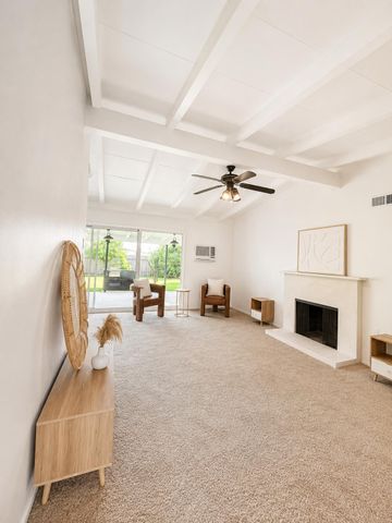834 Daisy Ave, Lodi, CA 95240