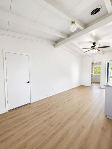 834 Daisy Ave, Lodi, CA 95240