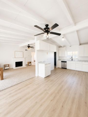 834 Daisy Ave, Lodi, CA 95240