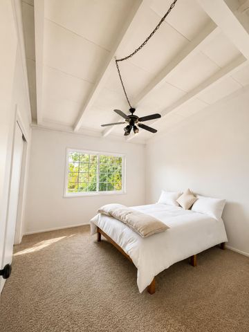 834 Daisy Ave, Lodi, CA 95240