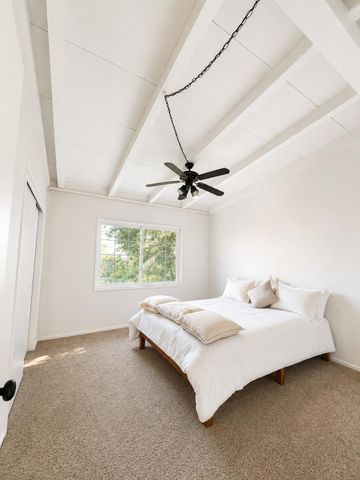 834 Daisy Ave, Lodi, CA 95240