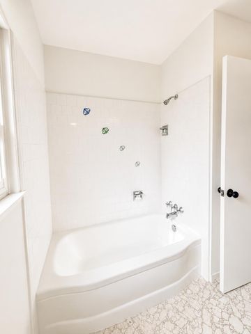 834 Daisy Ave, Lodi, CA 95240