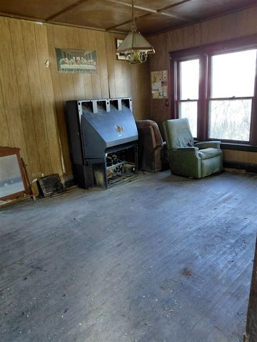 1023 Michigan Avenue, Saint Joseph, MI 49085