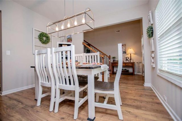 256 Tripp Lane, Carrollton, GA 30117