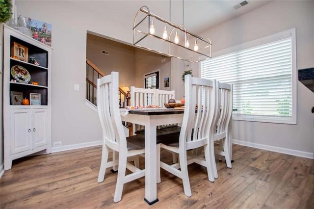 256 Tripp Lane, Carrollton, GA 30117