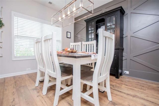 256 Tripp Lane, Carrollton, GA 30117