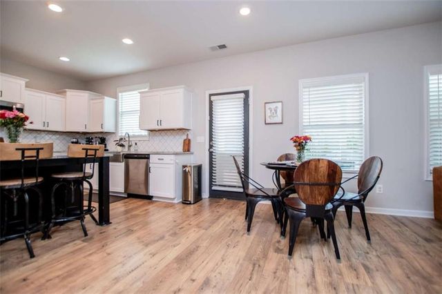 256 Tripp Lane, Carrollton, GA 30117