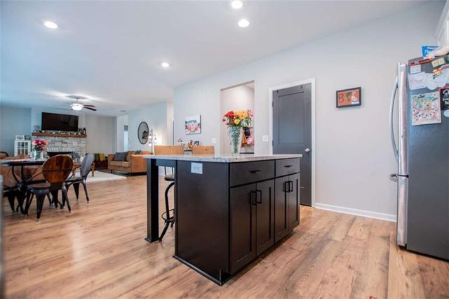 256 Tripp Lane, Carrollton, GA 30117