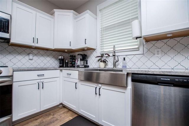 256 Tripp Lane, Carrollton, GA 30117