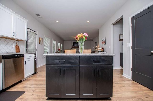 256 Tripp Lane, Carrollton, GA 30117