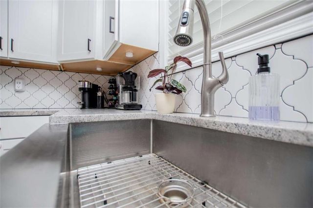 256 Tripp Lane, Carrollton, GA 30117