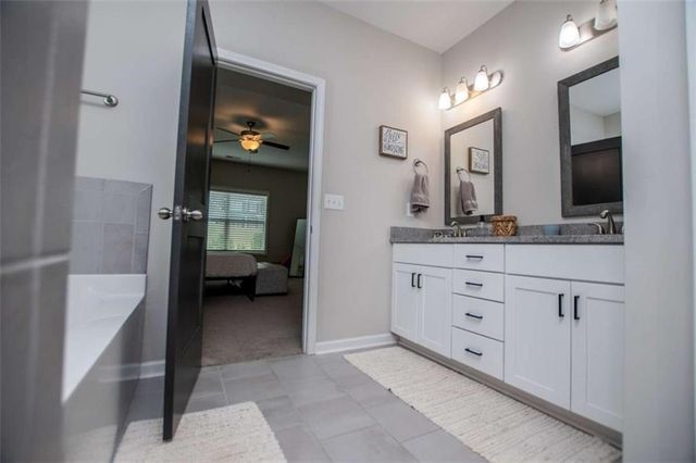 256 Tripp Lane, Carrollton, GA 30117