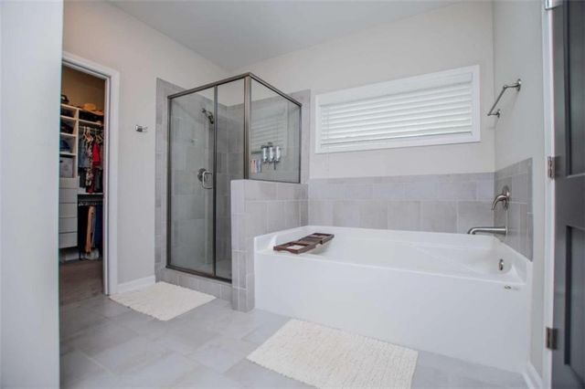 256 Tripp Lane, Carrollton, GA 30117