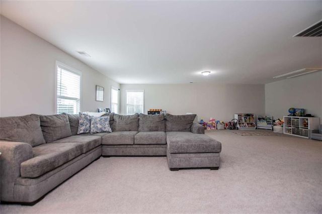 256 Tripp Lane, Carrollton, GA 30117