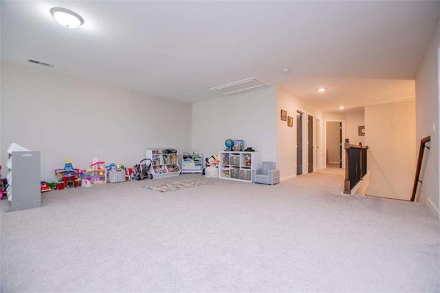 256 Tripp Lane, Carrollton, GA 30117
