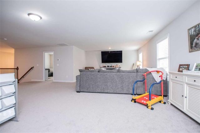 256 Tripp Lane, Carrollton, GA 30117