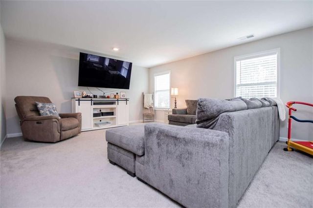 256 Tripp Lane, Carrollton, GA 30117