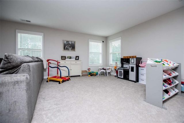 256 Tripp Lane, Carrollton, GA 30117