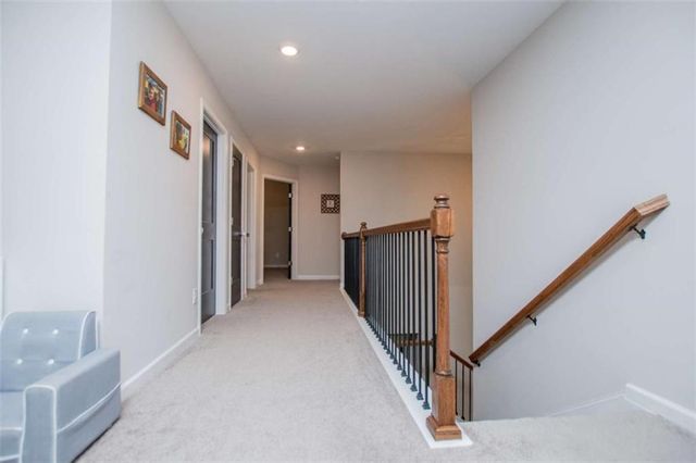 256 Tripp Lane, Carrollton, GA 30117