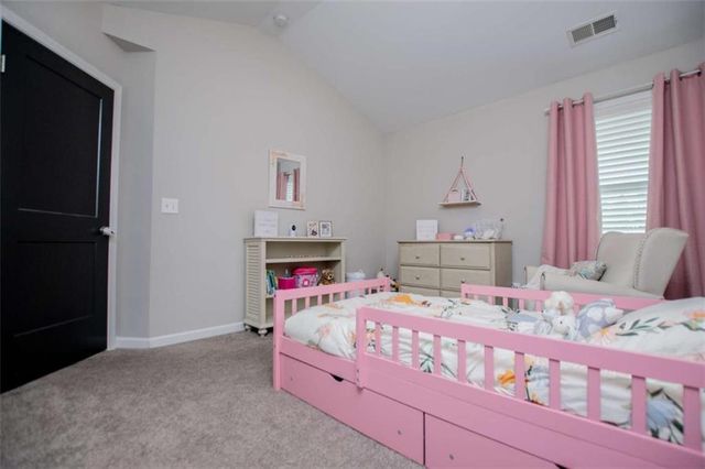 256 Tripp Lane, Carrollton, GA 30117