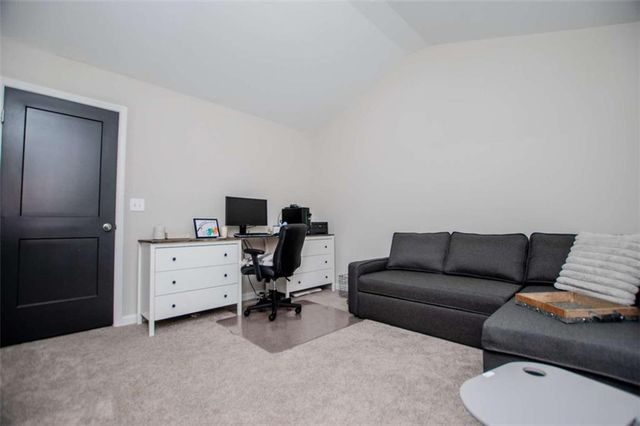 256 Tripp Lane, Carrollton, GA 30117