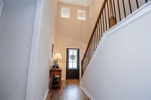 256 Tripp Lane, Carrollton, GA 30117