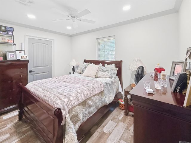 9808 Arnold Rd, Denham Springs, LA 70726