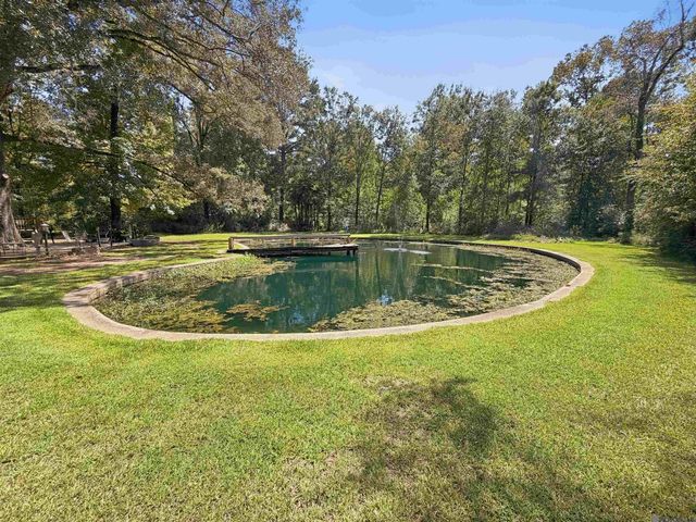 9808 Arnold Rd, Denham Springs, LA 70726